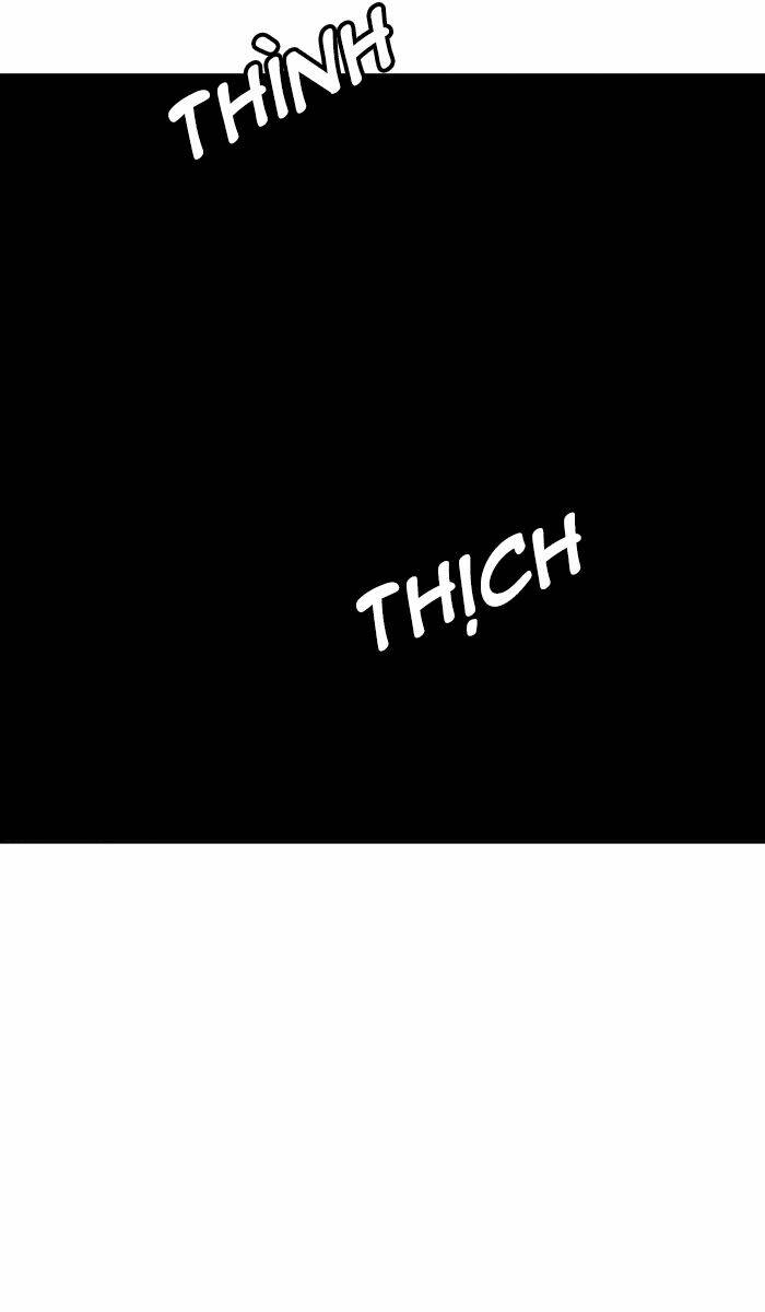 Cuộc Chiến Trong Tòa Tháp – Tower Of God Chapter 434 - Trang 2