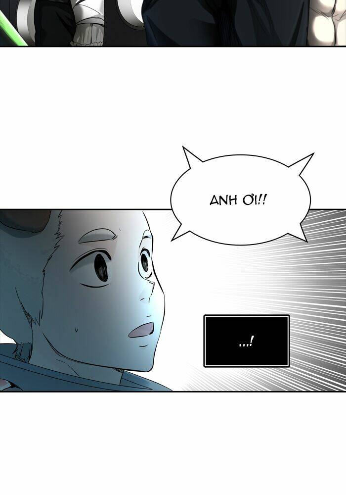 Cuộc Chiến Trong Tòa Tháp – Tower Of God Chapter 434 - Trang 2