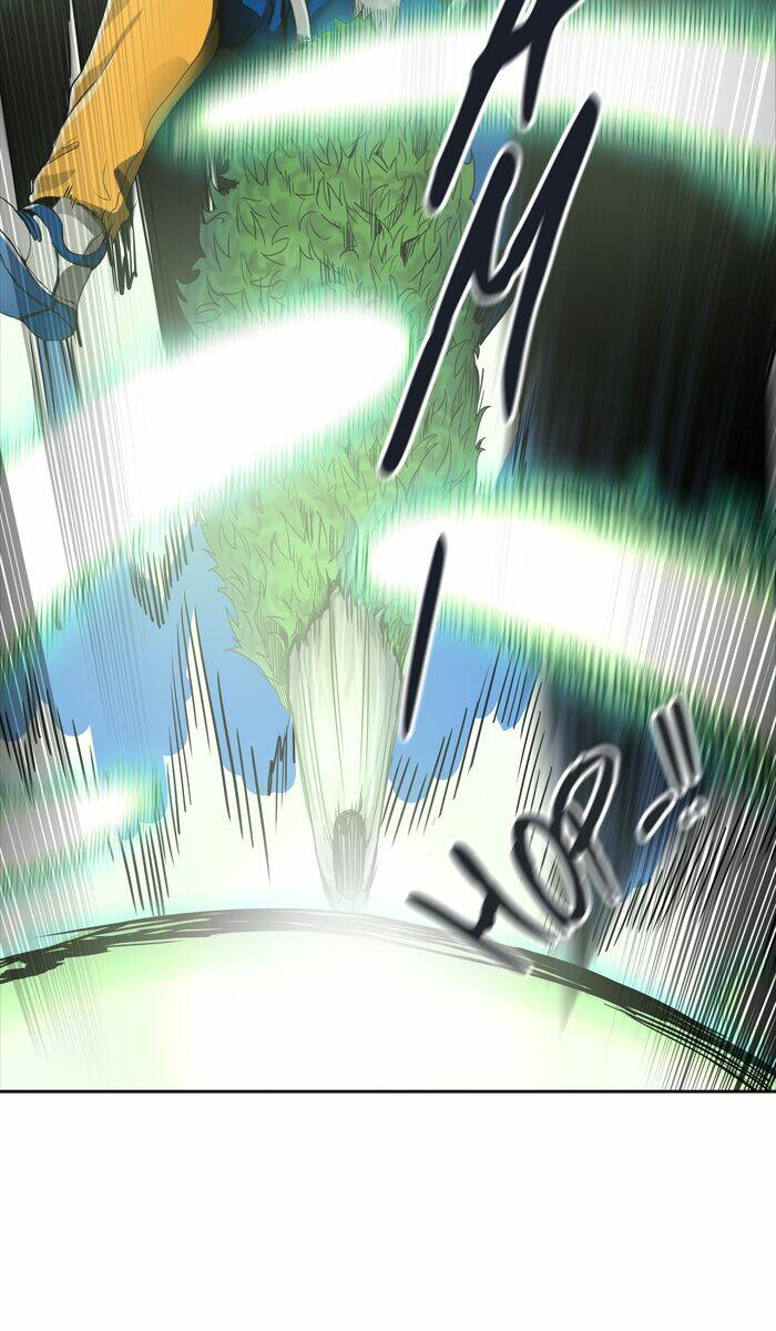 Cuộc Chiến Trong Tòa Tháp – Tower Of God Chapter 434 - Trang 2