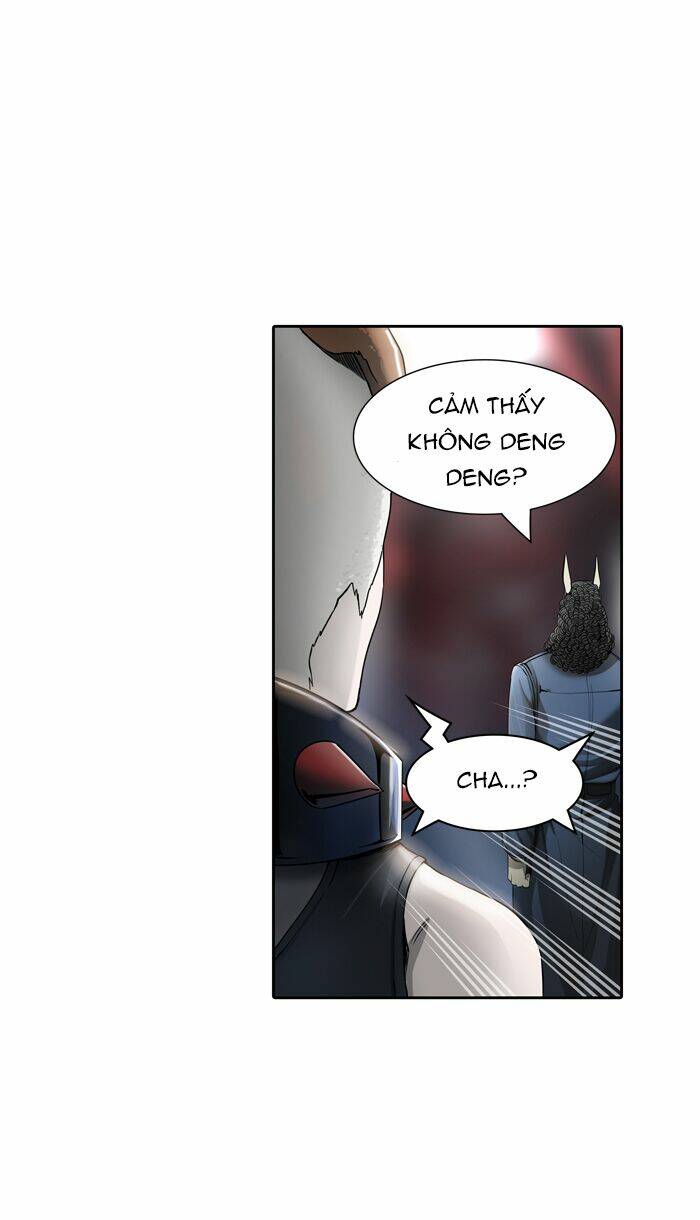 Cuộc Chiến Trong Tòa Tháp – Tower Of God Chapter 434 - Trang 2