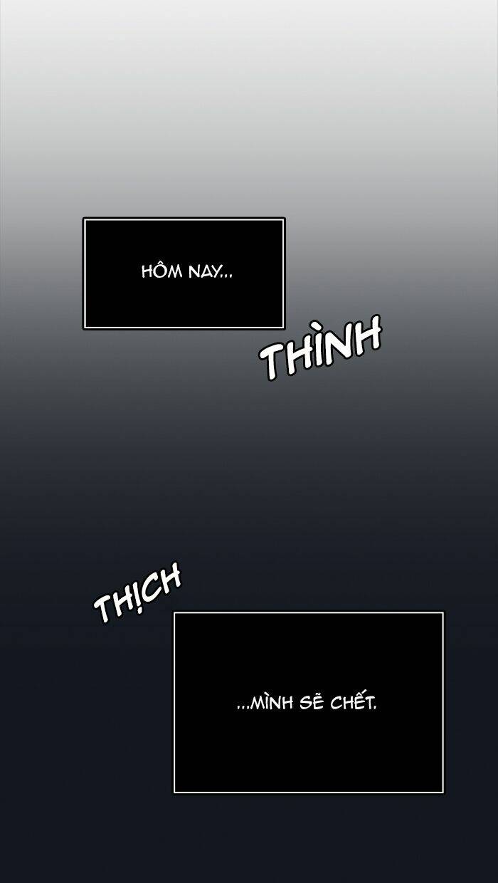 Cuộc Chiến Trong Tòa Tháp – Tower Of God Chapter 434 - Trang 2