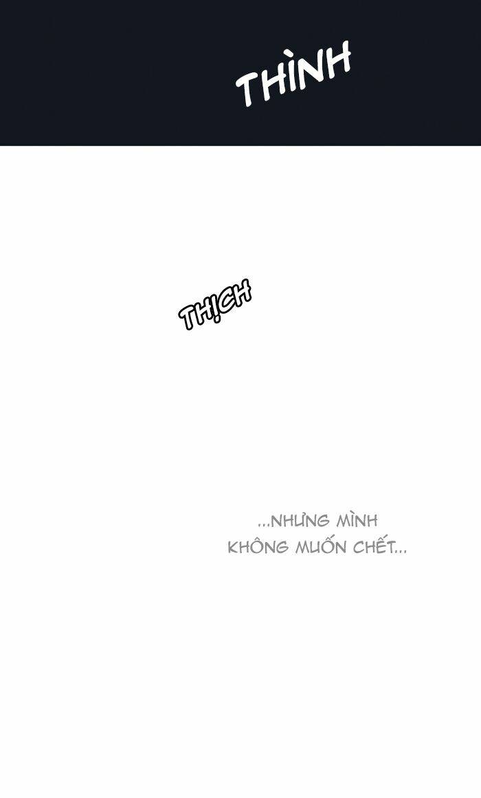 Cuộc Chiến Trong Tòa Tháp – Tower Of God Chapter 434 - Trang 2