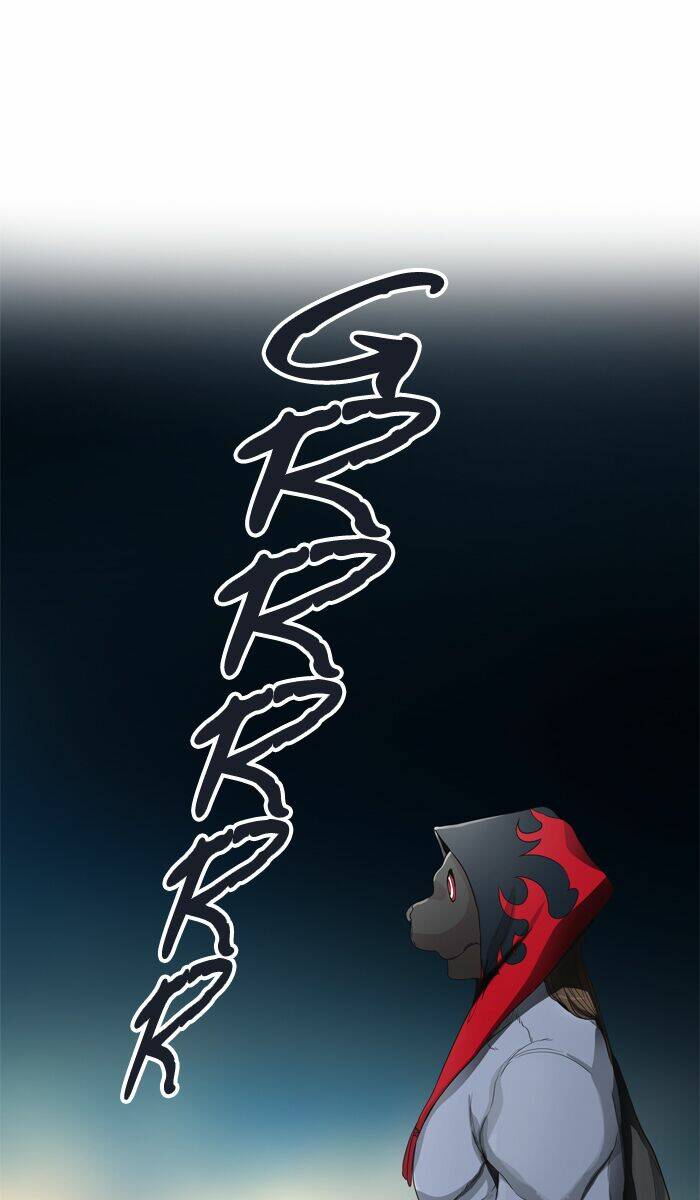 Cuộc Chiến Trong Tòa Tháp – Tower Of God Chapter 434 - Trang 2