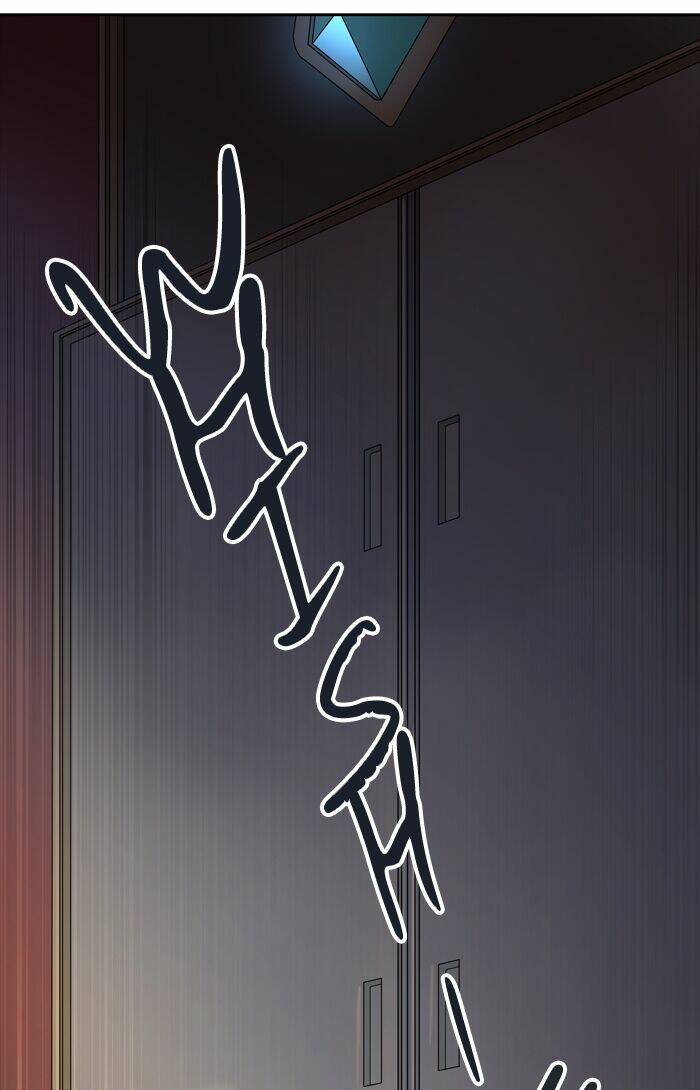 Cuộc Chiến Trong Tòa Tháp – Tower Of God Chapter 434 - Trang 2