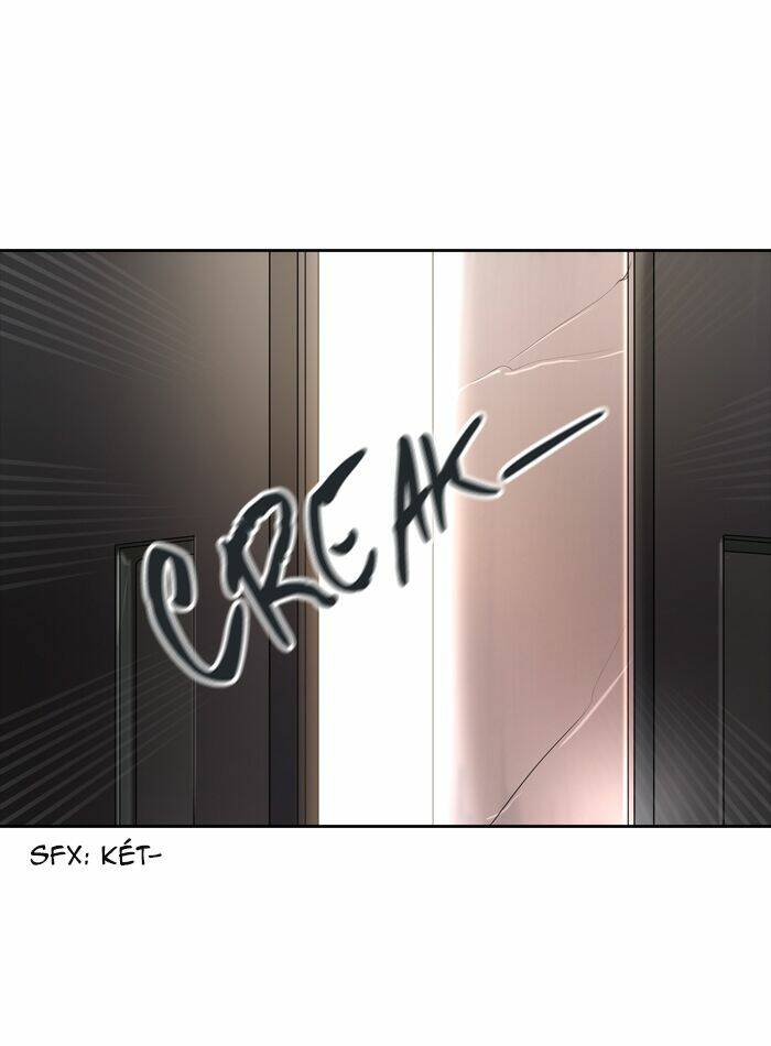 Cuộc Chiến Trong Tòa Tháp – Tower Of God Chapter 434 - Trang 2