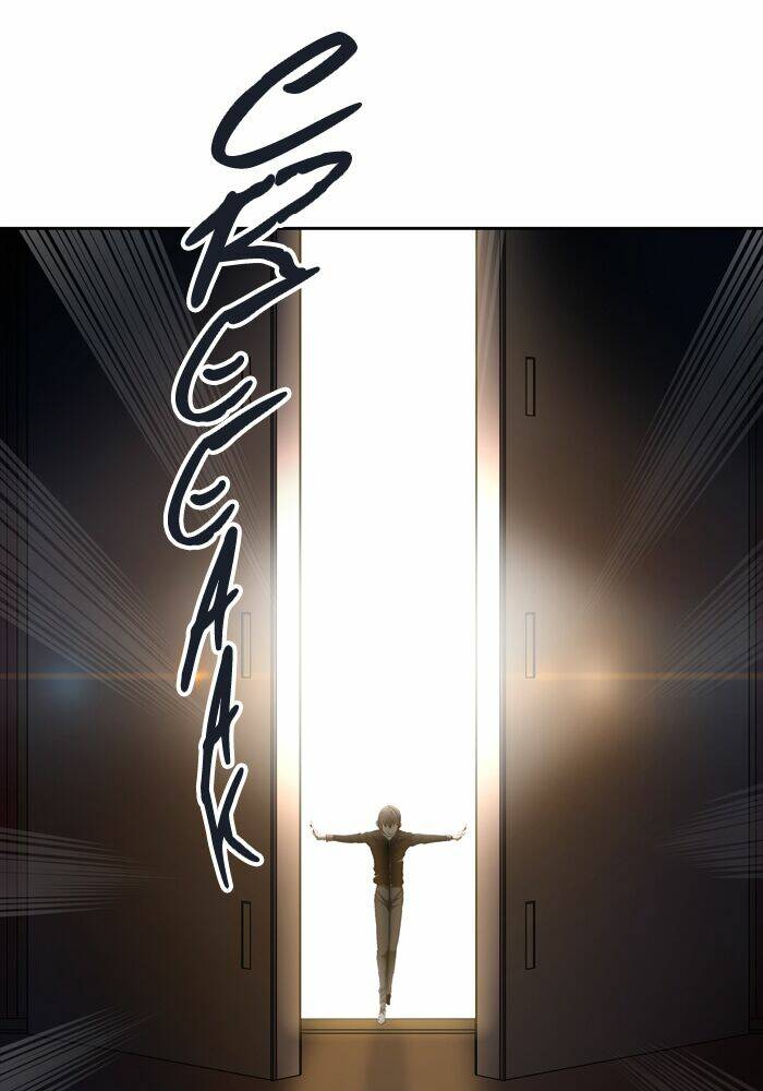 Cuộc Chiến Trong Tòa Tháp – Tower Of God Chapter 434 - Trang 2