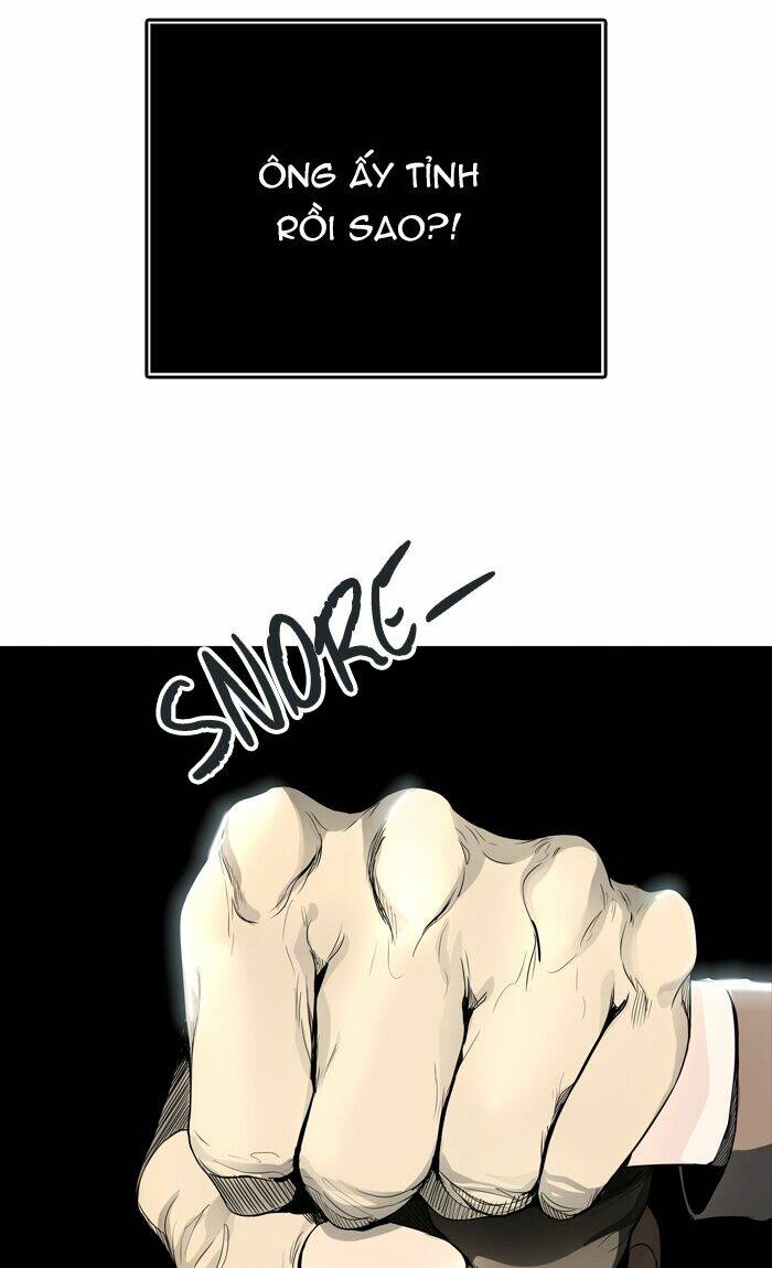 Cuộc Chiến Trong Tòa Tháp – Tower Of God Chapter 434 - Trang 2
