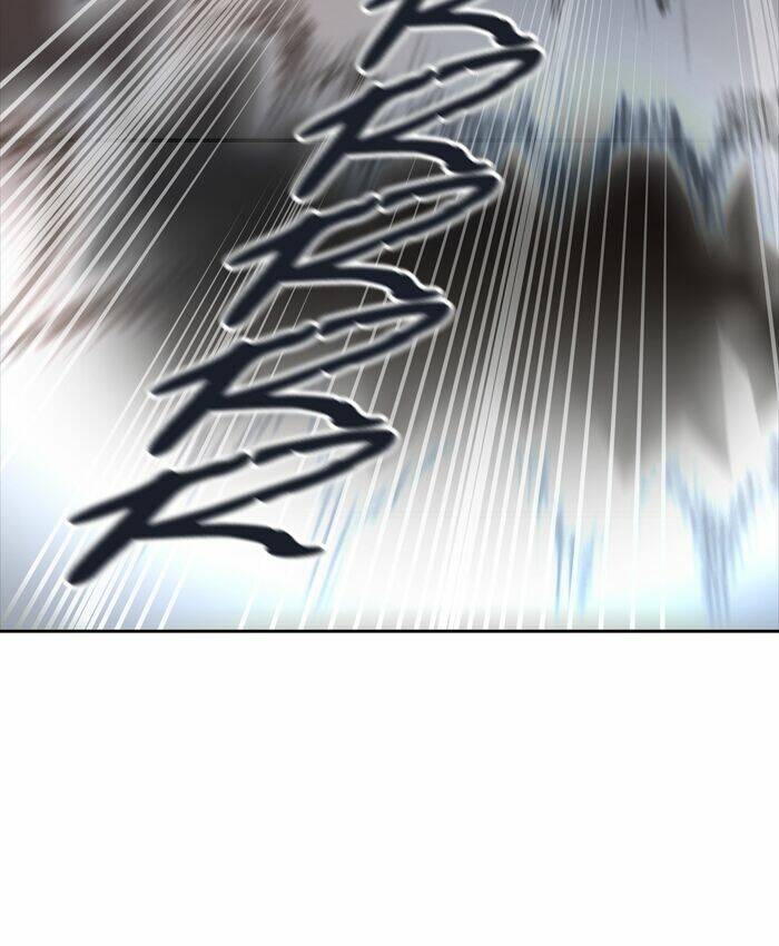 Cuộc Chiến Trong Tòa Tháp – Tower Of God Chapter 434 - Trang 2