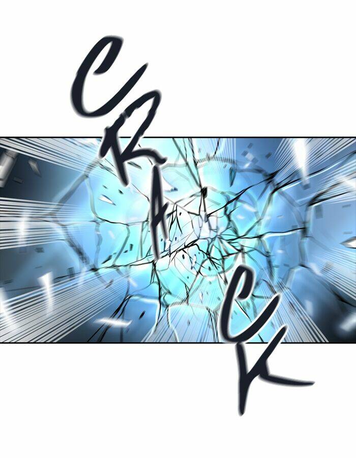 Cuộc Chiến Trong Tòa Tháp – Tower Of God Chapter 434 - Trang 2