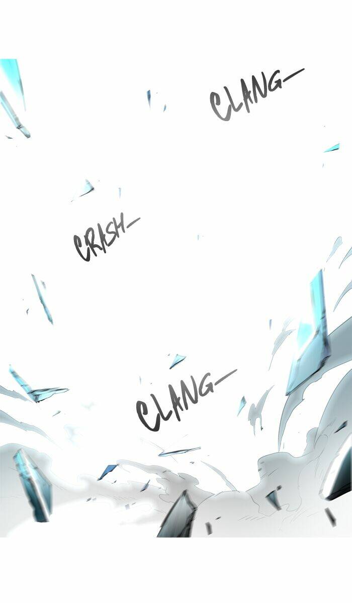 Cuộc Chiến Trong Tòa Tháp – Tower Of God Chapter 434 - Trang 2