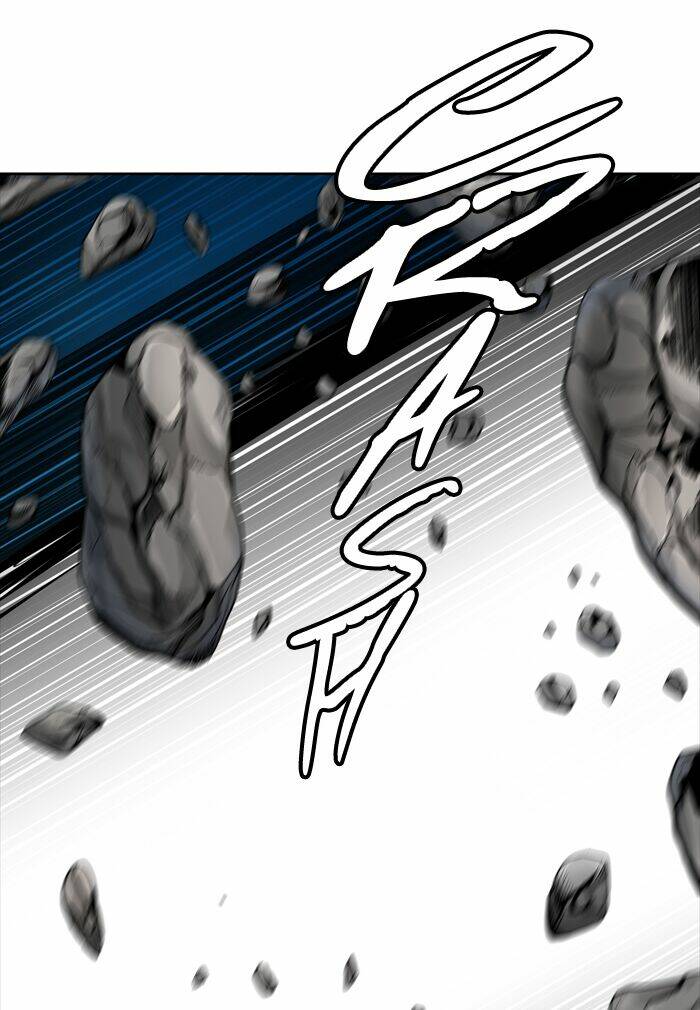 Cuộc Chiến Trong Tòa Tháp – Tower Of God Chapter 435 - Trang 2