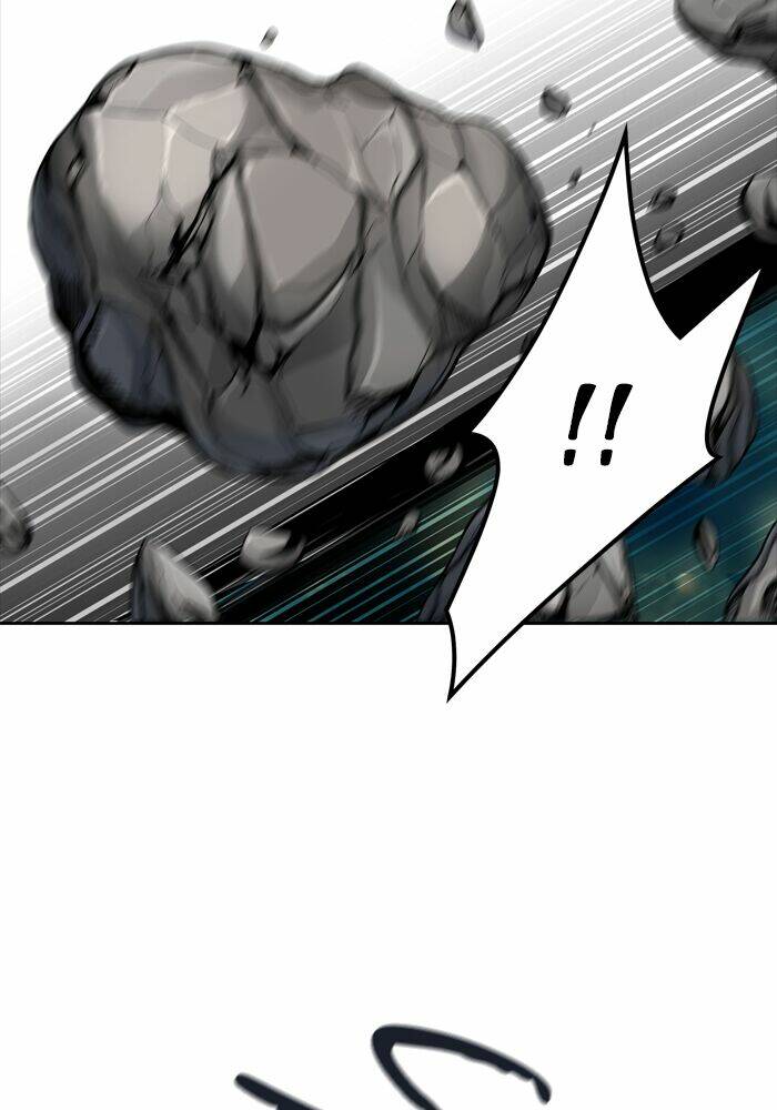 Cuộc Chiến Trong Tòa Tháp – Tower Of God Chapter 435 - Trang 2