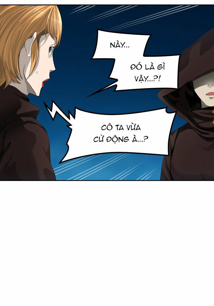 Cuộc Chiến Trong Tòa Tháp – Tower Of God Chapter 435 - Trang 2