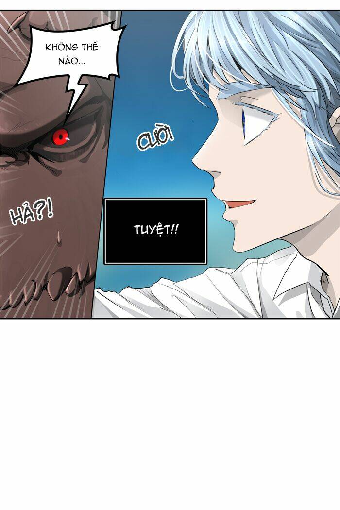 Cuộc Chiến Trong Tòa Tháp – Tower Of God Chapter 435 - Trang 2