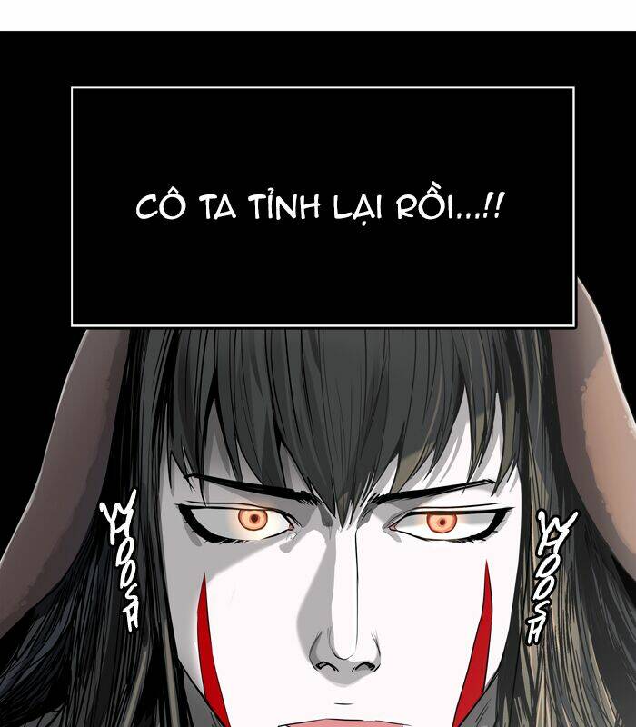 Cuộc Chiến Trong Tòa Tháp – Tower Of God Chapter 435 - Trang 2