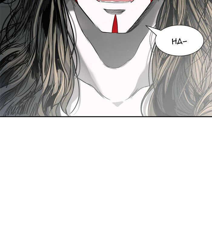 Cuộc Chiến Trong Tòa Tháp – Tower Of God Chapter 435 - Trang 2