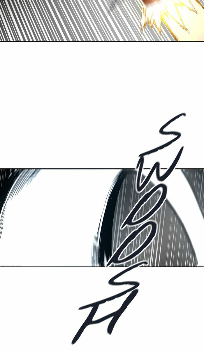 Cuộc Chiến Trong Tòa Tháp – Tower Of God Chapter 435 - Trang 2