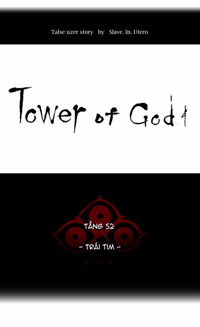 Cuộc Chiến Trong Tòa Tháp – Tower Of God Chapter 435 - Trang 2