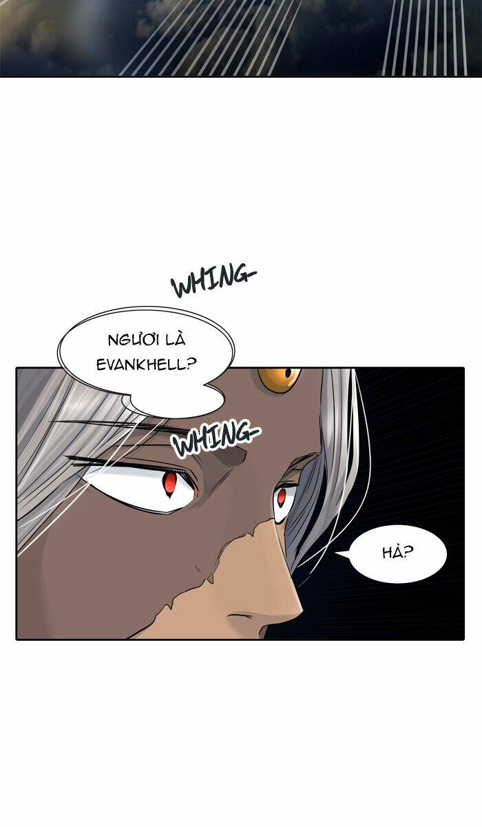 Cuộc Chiến Trong Tòa Tháp – Tower Of God Chapter 435 - Trang 2