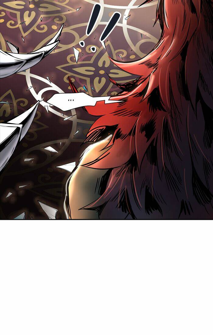 Cuộc Chiến Trong Tòa Tháp – Tower Of God Chapter 435 - Trang 2