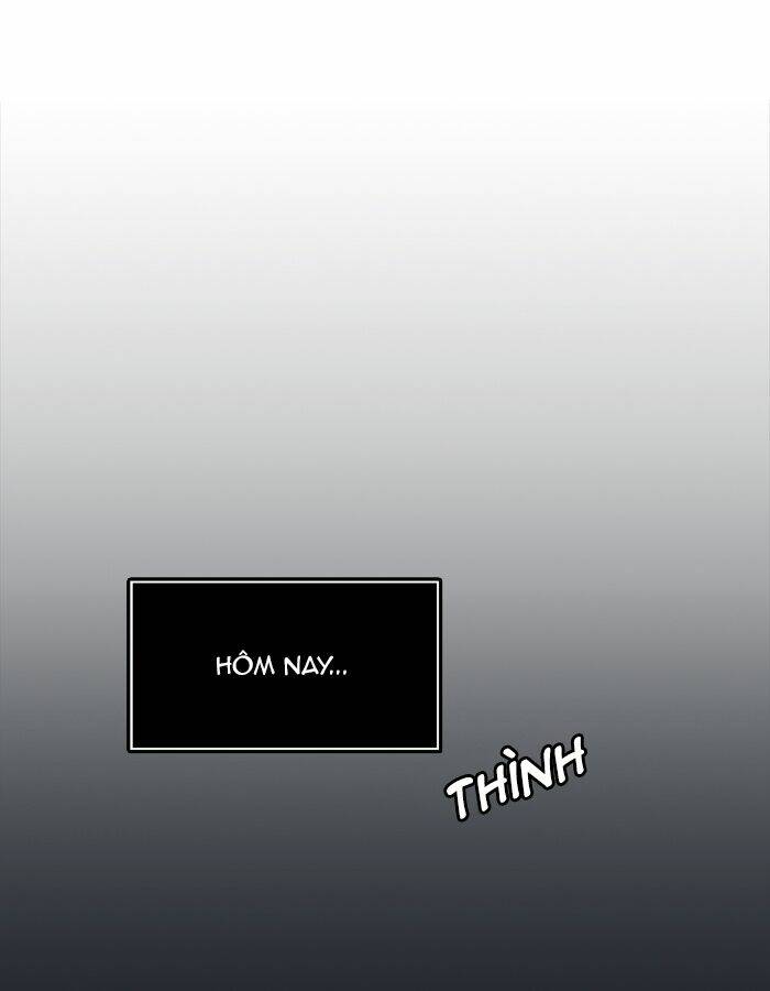 Cuộc Chiến Trong Tòa Tháp – Tower Of God Chapter 435 - Trang 2