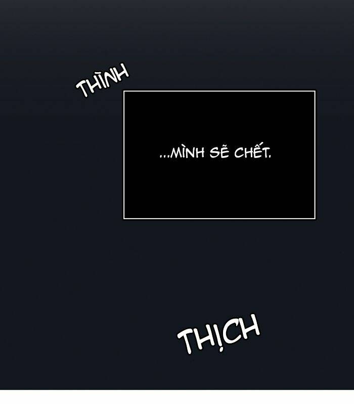 Cuộc Chiến Trong Tòa Tháp – Tower Of God Chapter 435 - Trang 2