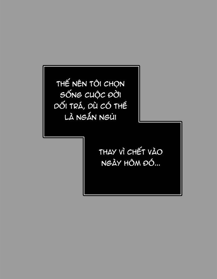 Cuộc Chiến Trong Tòa Tháp – Tower Of God Chapter 435 - Trang 2