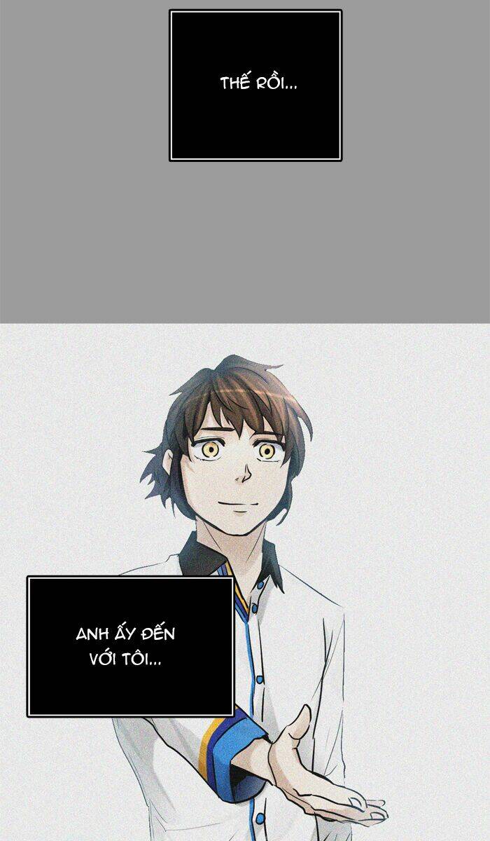 Cuộc Chiến Trong Tòa Tháp – Tower Of God Chapter 435 - Trang 2