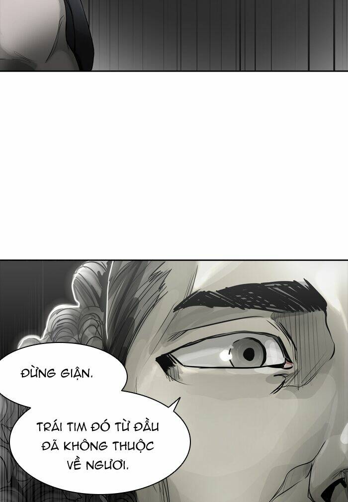 Cuộc Chiến Trong Tòa Tháp – Tower Of God Chapter 435 - Trang 2