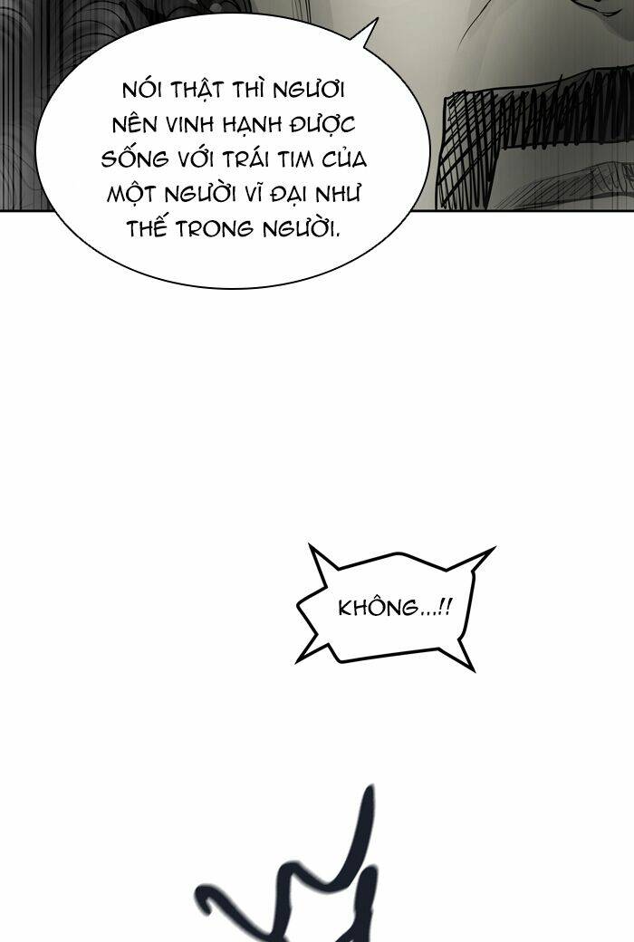 Cuộc Chiến Trong Tòa Tháp – Tower Of God Chapter 435 - Trang 2