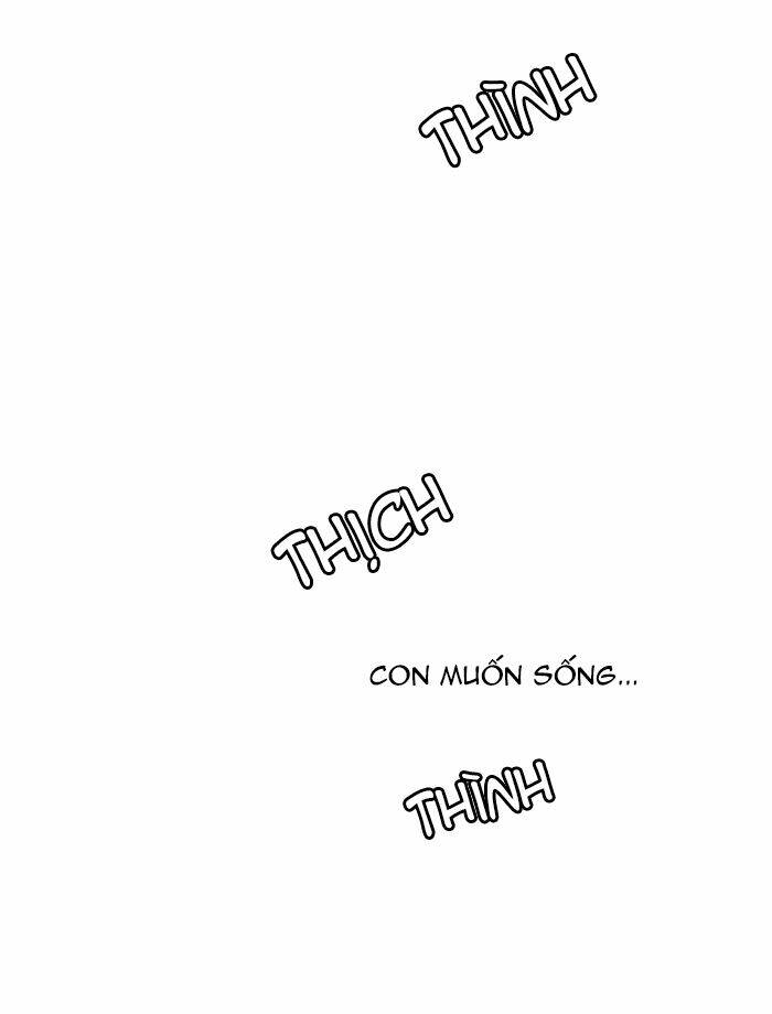 Cuộc Chiến Trong Tòa Tháp – Tower Of God Chapter 435 - Trang 2