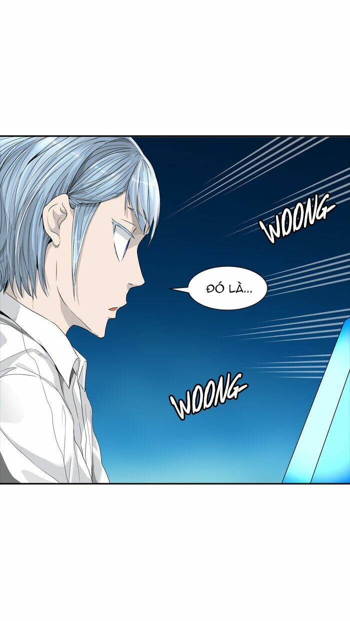 Cuộc Chiến Trong Tòa Tháp – Tower Of God Chapter 435 - Trang 2