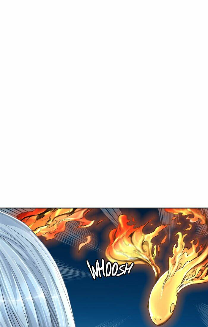 Cuộc Chiến Trong Tòa Tháp – Tower Of God Chapter 435 - Trang 2