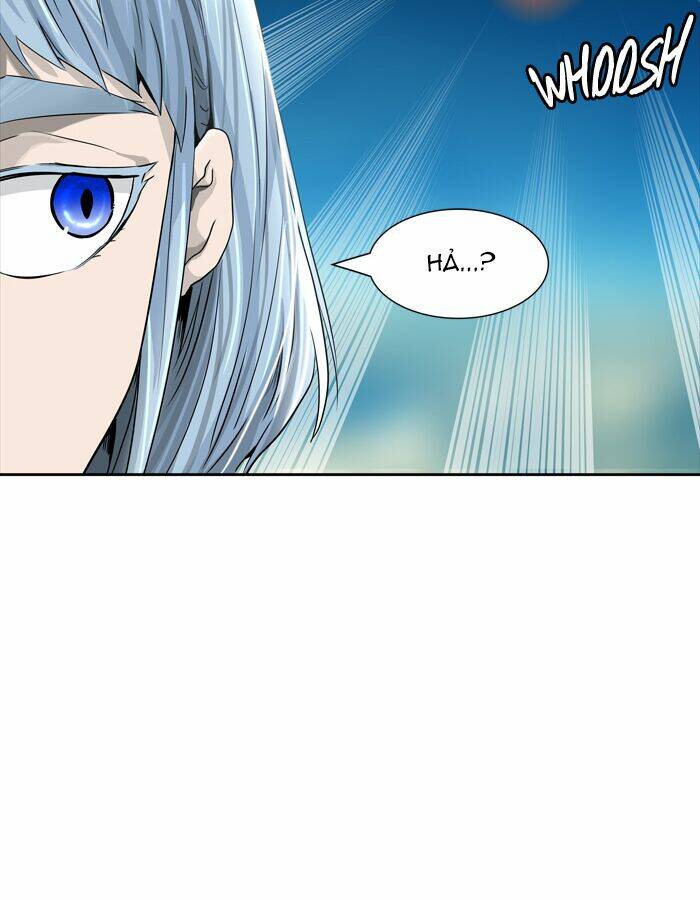 Cuộc Chiến Trong Tòa Tháp – Tower Of God Chapter 435 - Trang 2