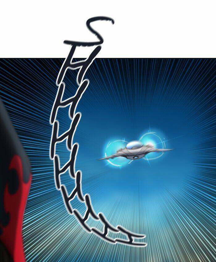 Cuộc Chiến Trong Tòa Tháp – Tower Of God Chapter 435 - Trang 2