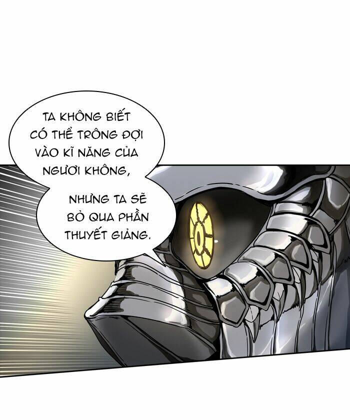 Cuộc Chiến Trong Tòa Tháp – Tower Of God Chapter 435 - Trang 2