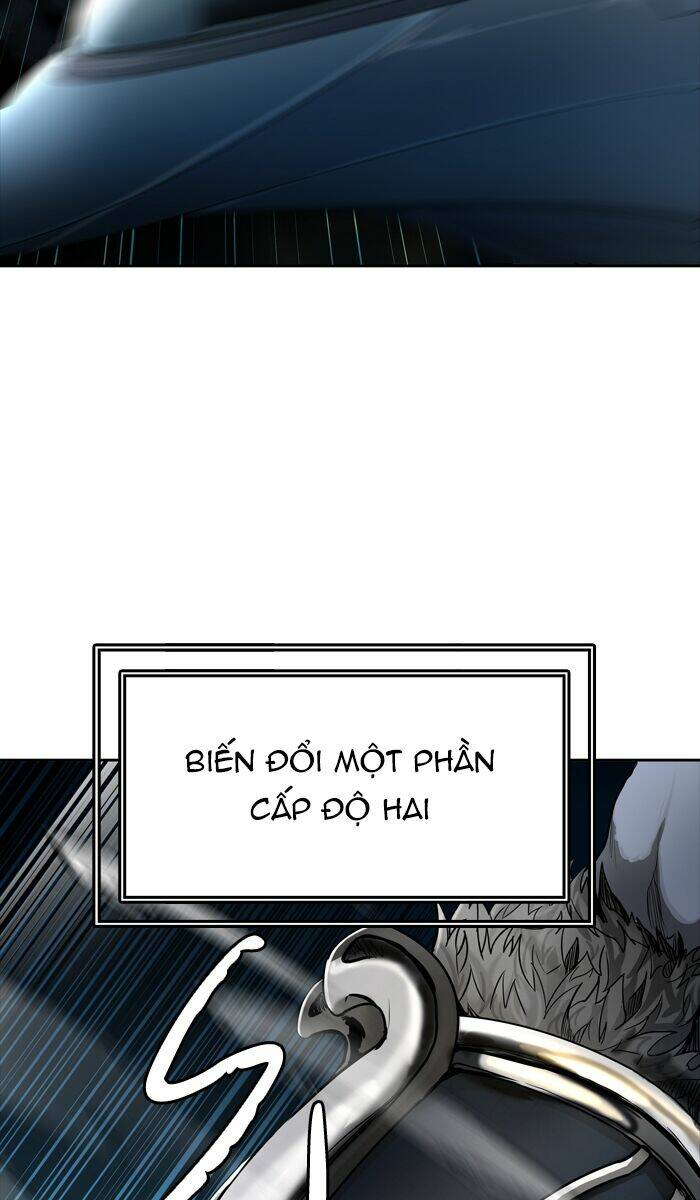 Cuộc Chiến Trong Tòa Tháp – Tower Of God Chapter 435 - Trang 2
