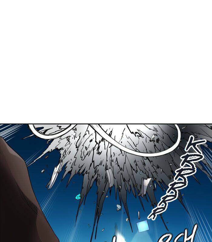 Cuộc Chiến Trong Tòa Tháp – Tower Of God Chapter 435 - Trang 2