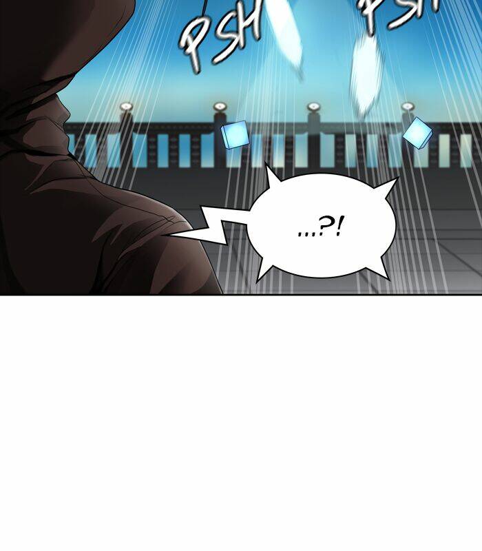 Cuộc Chiến Trong Tòa Tháp – Tower Of God Chapter 435 - Trang 2