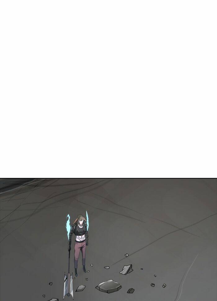 Cuộc Chiến Trong Tòa Tháp – Tower Of God Chapter 436 - Trang 2