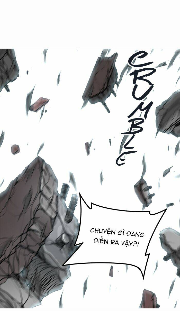 Cuộc Chiến Trong Tòa Tháp – Tower Of God Chapter 436 - Trang 2
