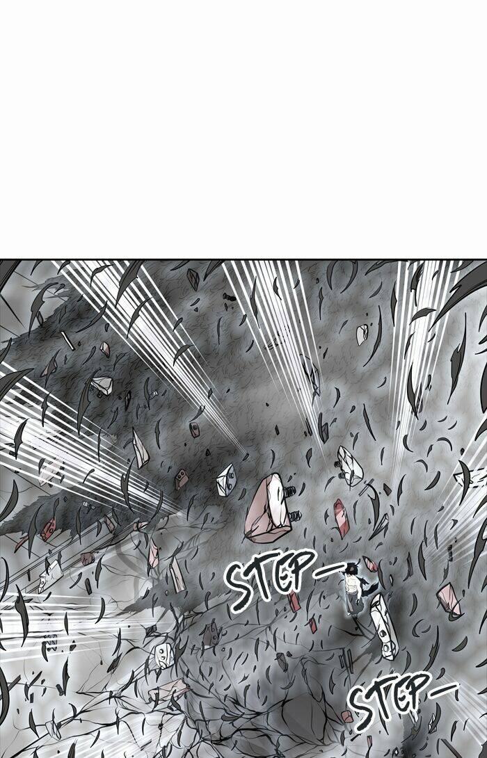 Cuộc Chiến Trong Tòa Tháp – Tower Of God Chapter 436 - Trang 2