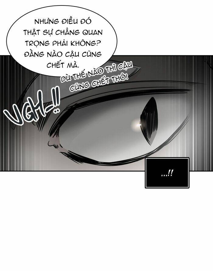 Cuộc Chiến Trong Tòa Tháp – Tower Of God Chapter 436 - Trang 2