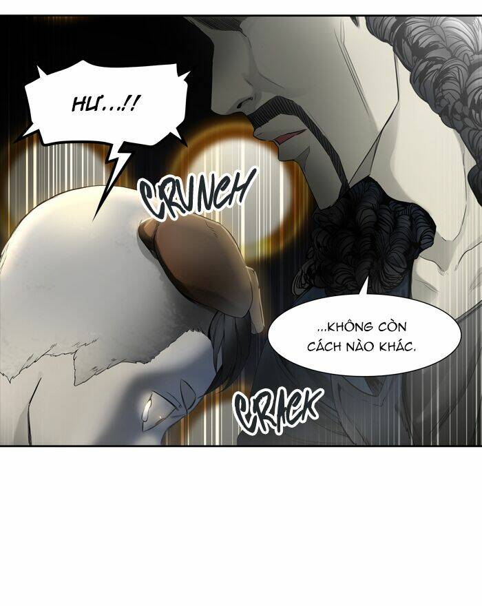 Cuộc Chiến Trong Tòa Tháp – Tower Of God Chapter 436 - Trang 2