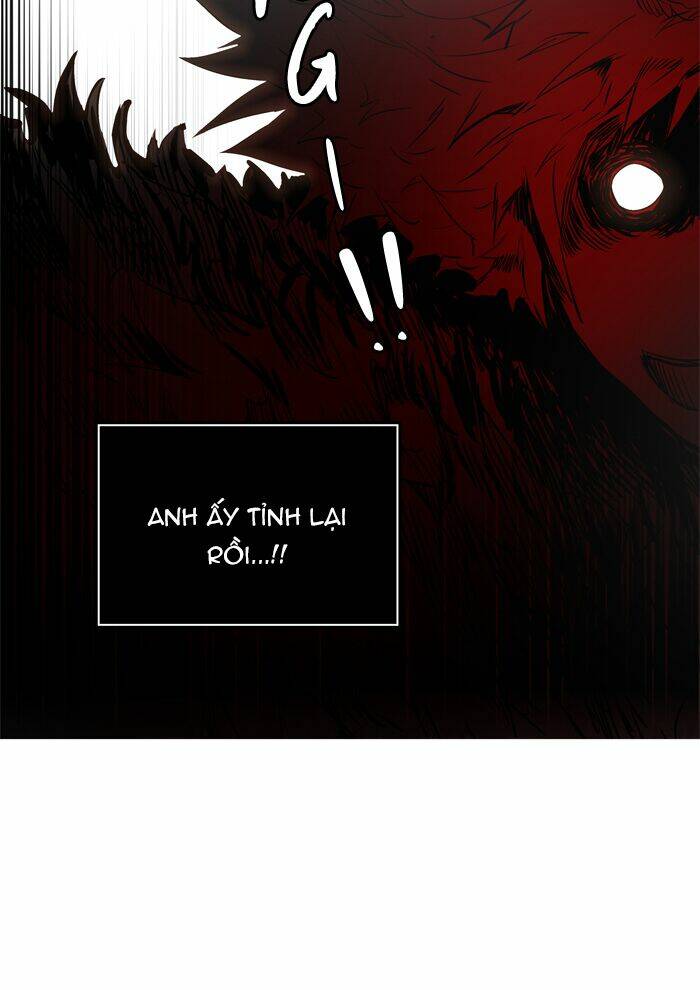 Cuộc Chiến Trong Tòa Tháp – Tower Of God Chapter 436 - Trang 2