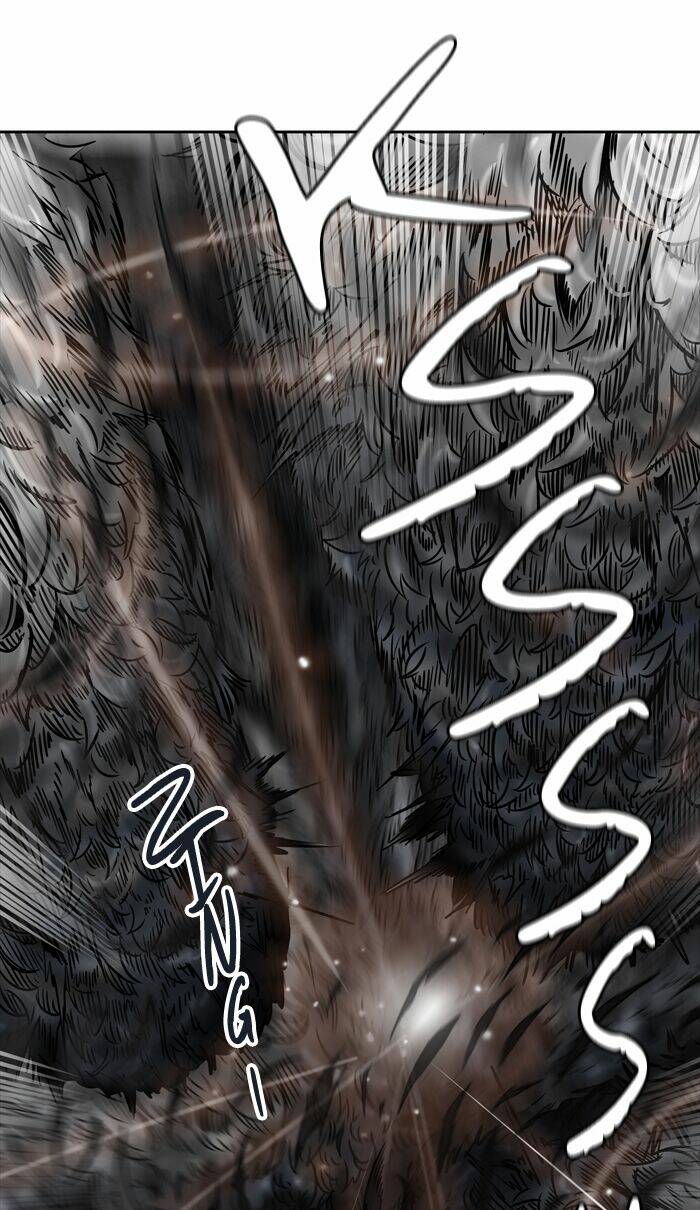 Cuộc Chiến Trong Tòa Tháp – Tower Of God Chapter 436 - Trang 2