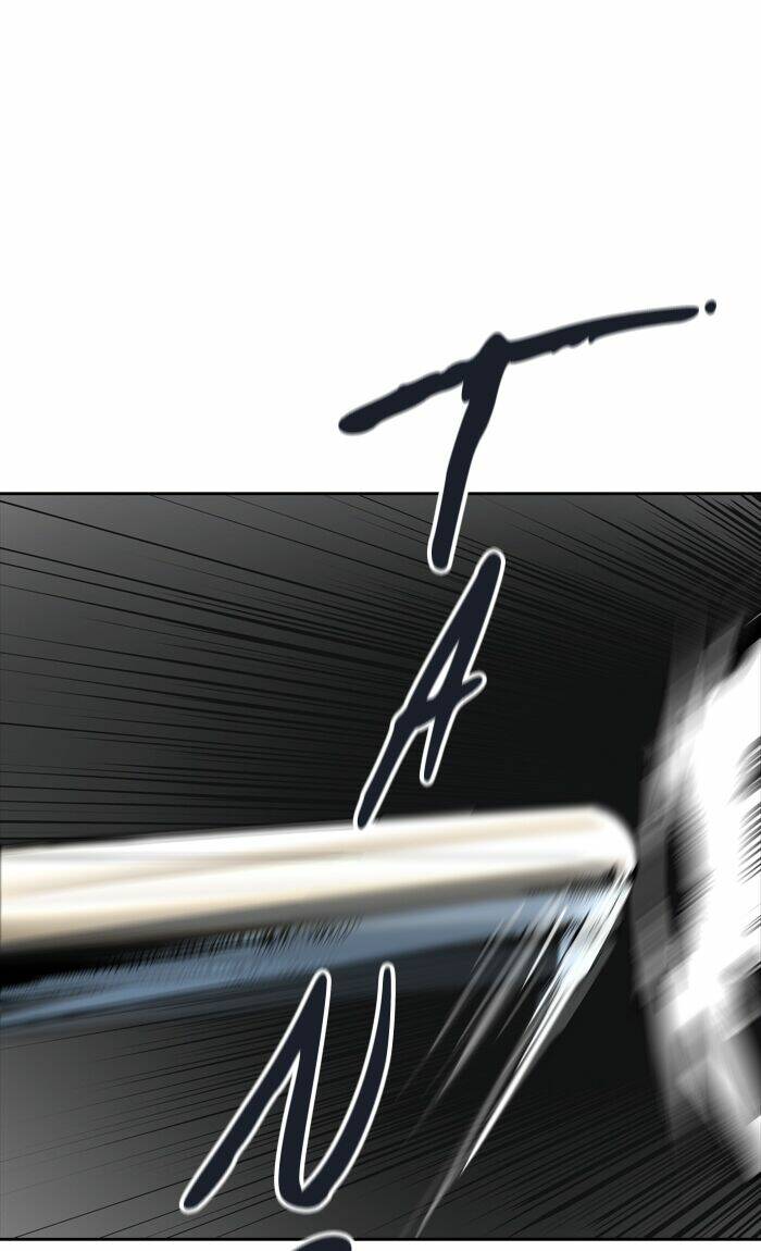 Cuộc Chiến Trong Tòa Tháp – Tower Of God Chapter 436 - Trang 2