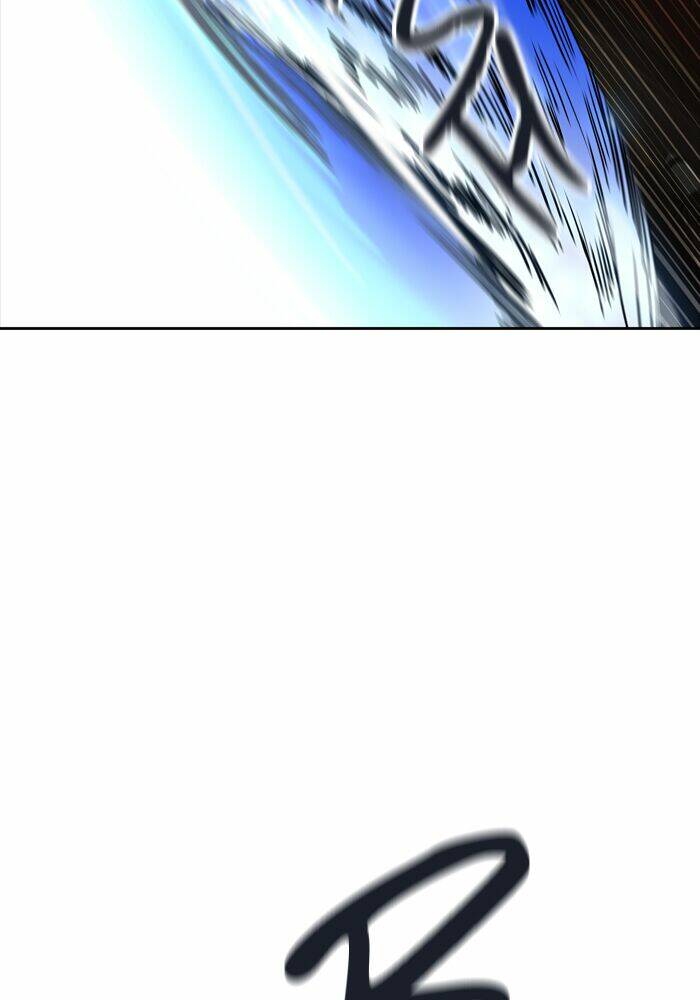 Cuộc Chiến Trong Tòa Tháp – Tower Of God Chapter 436 - Trang 2