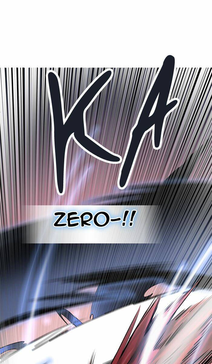 Cuộc Chiến Trong Tòa Tháp – Tower Of God Chapter 436 - Trang 2