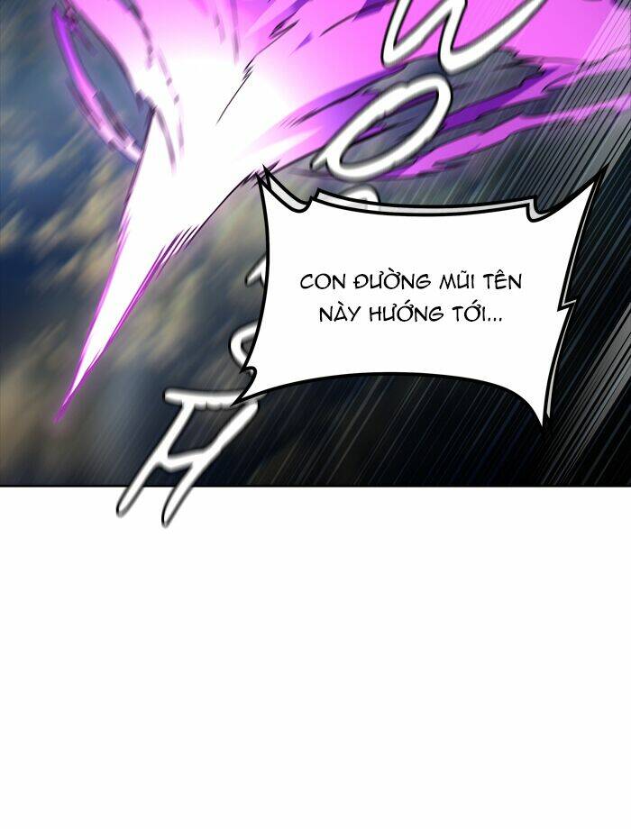 Cuộc Chiến Trong Tòa Tháp – Tower Of God Chapter 436 - Trang 2